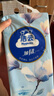 潔云衛(wèi)生紙 加韌懸掛式廁紙3層300抽*4提 L碼優(yōu)等品家用手紙學(xué)生宿舍 曬單實拍圖