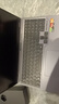 機(jī)械革命蛟龍16Pro游戲本 2025新品銳龍R9HX 旗艦AIPC 滿血RTX5050/5060/5070電競(jìng)設(shè)計(jì)辦公筆記本電腦 AMDR9-7845HX/5060/32G+1T 電競(jìng)爆款升級(jí)定制 曬單實(shí)拍圖