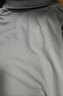 彪馬PUMA吸濕速干商務(wù)風(fēng)短袖T恤Polo衫男春夏訓(xùn)練上衣521772 L 曬單實(shí)拍圖
