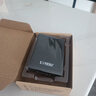 科碩（KESU）1TB 移動(dòng)硬盤(pán)大容量 雙盤(pán)備份 USB3.0 外接機(jī)械硬盤(pán) 海量存儲(chǔ) 手機(jī)連接 2.5英寸 曬單實(shí)拍圖