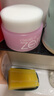 芭妮蘭（banila co）【成毅同款】凈柔經(jīng)典卸妝膏100ml 小粉罐PRO 秒乳化臉部眼唇卸妝 曬單實拍圖