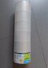 晨光(M&G)文具透明封箱膠帶打包膠帶60mm*100y*45um (91.4米/卷) 6卷/筒 快遞工廠倉庫辦公用品AJD957K7 曬單實拍圖
