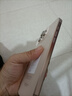 HUANMEIi16Pro max 2025款5G雙卡全網通1TB大內存拍照智能手機快充16游戲拍照學生千元老人備用老年機手機 金色 驍龍8代至尊芯片:16G運存+256G內存 曬單實拍圖