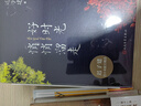 好時(shí)光悄悄溜走 遲子建 新書(shū) 四十年散文精選 贈(zèng)照片明信片 額爾古納河右岸 茅盾文學(xué)獎(jiǎng) 人民文學(xué)出版社 曬單實(shí)拍圖