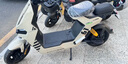 小牛電動(dòng)【新品到店自提】F100都市版本新國(guó)標(biāo)電動(dòng)自行車 鋰電池 兩輪 到店選顏色 曬單實(shí)拍圖