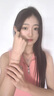 老廟莫比烏斯環(huán)情侶手鏈s999純銀一對男女款素銀鏈送男女友情人節(jié)禮物 女款  999純銀【抽屜禮盒】 曬單實拍圖