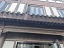飛智八爪魚4 無線游戲手柄 力調(diào)節(jié)合金搖桿Switch類xbox藍(lán)牙體感PC電腦ns電視Steam 曬單實(shí)拍圖