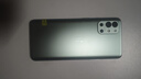一加 OnePlus 9R 5G 二手手機(jī) 顏色隨機(jī)發(fā)貨參考質(zhì)檢報(bào)告 12G+256G 曬單實(shí)拍圖