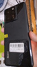 小米RedmiK60至尊版 天璣9200+ 獨(dú)顯芯片X7 1.5K直屏 索尼IMX800二手手機(jī) 晴雪【k60至尊版】 16G+512GB【贈送3c認(rèn)證充電套裝】95新 曬單實(shí)拍圖