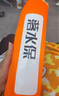 鳴固 落水保 自動充氣落水寶車載救生衣戶外便攜應(yīng)急救生圈EDD溺水緊急救援裝備 帶鎢鋼錘升級款 曬單實(shí)拍圖