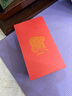 海馬爸比二代嬰兒看護(hù)機(jī)智能監(jiān)控寶寶監(jiān)護(hù)器哭聲煥新版 煥新版2代-32G-粉色+支架 曬單實(shí)拍圖