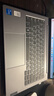 ThinkPad聯(lián)想ThinkBook 14+ 2025酷睿5筆記本電腦補貼20%高性能輕薄商務(wù)辦公設(shè)計編程游戲大學(xué)生網(wǎng)課手提本 i5-13420H 16G 1TB固態(tài)TB14 IPS全高清屏 游戲級 曬單實拍圖