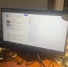 AOC Q27G40E 27英寸2K原生180HZ電競(jìng)顯示器Fast IPS快速液晶1msGtG響應(yīng)外接筆記本電腦不閃高清顯示屏 Q27G40E 2K 180HZ HDR10 曬單實(shí)拍圖