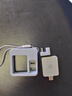 京東京造miniGo手機(jī)固態(tài)硬盤1TB（PSSD）讀速高達(dá)1000MB/S 蘋果安卓手機(jī)電腦直連兩用外接硬盤 曬單實(shí)拍圖