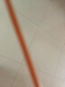 檀燁軒心經(jīng)金筆芯中性筆臨摹替芯金色水筆描經(jīng)筆抄寫筆檀香味水性筆30支筆芯0.7mm 曬單實(shí)拍圖