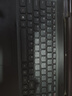 勞科（LAOKE） 聯(lián)想 小新700 拯救者E520-15IKB 銳7000 700-15ISK鍵盤(pán) 全新英文小回車(chē)鍵盤(pán)【不帶背光】 曬單實(shí)拍圖