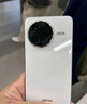 小米（MI）【國家補貼】REDMI 紅米K80 新品5G手機 第三代驍龍8 6550mAh大電池長續(xù)航 2K屏 至尊 ultra 雪巖白 12GB+512GB 曬單實拍圖