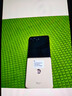 摩托羅拉（Motorola）聯(lián)想moto razr50 全網(wǎng)通 雙卡雙待5G AI折疊手機應用六開 大外屏第六代折疊屏 60萬次折疊認證 贈：原廠手機殼（包裝盒內(nèi)附贈） 【官方正品&全國聯(lián)?！繒駡D贈無 曬單實拍圖