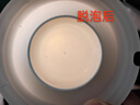 柏倫2升容量真空攪拌機(jī) 行星式離心高速均質(zhì)機(jī)膠水錫膏油墨真空脫泡機(jī) 定金 曬單實(shí)拍圖