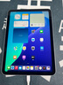 Apple 蘋果平板電腦 iPad Pro 11英寸 2018款 二手平板電腦 灰色 256G WiFi 曬單實拍圖