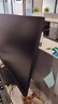 聯(lián)想ThinkCentre K70 商用辦公高性能臺(tái)式電腦主機(jī)(酷睿13代i3-13100 8G DDR5 512G SSD)23.8英寸 曬單實(shí)拍圖
