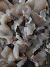 中潤(rùn)魚 廣東免漿黑魚片250g*5袋 中段 酸菜魚火鍋 源頭直發(fā) 包郵 曬單實(shí)拍圖