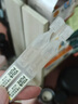 羽素清肌煥膚次拋精華減黃提黃修護(hù)屏障去角質(zhì)保濕祛痘精華護(hù)膚品禮物 曬單實(shí)拍圖