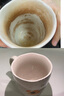 JINYIHOUSE茶垢清潔泡騰片茶漬咖啡漬清洗劑保溫杯茶壺除垢劑20粒 曬單實拍圖