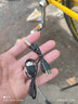 智宙山地車燈多功能強(qiáng)光自行車可充電前燈尾燈戶外騎行電動(dòng)車 白光前燈+紅光尾燈【到手2個(gè)】 曬單實(shí)拍圖