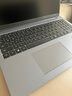 WIKO Hi MateBook D 16 華為智選筆記本電腦 國(guó)家補(bǔ)貼20% 高性能酷睿處理器Core 5 32G 1T 深空灰 曬單實(shí)拍圖