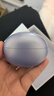 【官網(wǎng)OpenearClip華強(qiáng)北頂配款】2025最新款藍(lán)牙耳機(jī)耳夾式不入耳骨傳導(dǎo)運(yùn)動適用華為蘋果小米 【流光紫】全景音效丨久戴舒適 丨超長續(xù)航丨超清通話丨AI降噪 曬單實拍圖