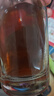 勁牌中國(guó)勁酒 活力酒 湖北名酒 整箱 32度 150mL 12瓶 整箱裝 曬單實(shí)拍圖
