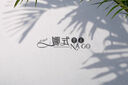 logo設計原創(chuàng)品牌店鋪店名商標定制LOGO卡通頭像企業(yè)公司標志字體海報包裝加急字體門頭VI智能圖標 拍單基數(shù)5塊 曬單實拍圖