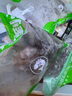 鮮活大海白蝦300g（約12-18只） 曬單實拍圖