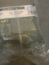 大希地薺菜膳食包 800g 8個裝 野菜團(tuán)子 粗糧雜糧包 早餐 冷凍半成品 曬單實(shí)拍圖