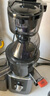 西屋（Westinghouse）原汁機(jī)冰淇淋機(jī)家用大口徑低速壓榨多功能全自動果汁果蔬機(jī)渣汁分離榨汁機(jī) WYZ90Y07 曬單實(shí)拍圖