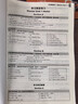 2025新版 量點(diǎn)終極學(xué)案英語(yǔ)七年級八年級九年級上冊下冊滬教牛津版7A8A終極學(xué)案七上八上九年級上下冊人教版英語(yǔ)沈陽(yáng)出版社 【人教版】終極學(xué)案英語(yǔ)七年級上冊-25年4月印 曬單實(shí)拍圖