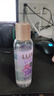 力士（LUX）氣泡香氛沐浴露白桃香/葡萄香95g旅行裝小樣 香型隨機(jī)發(fā) 曬單實(shí)拍圖