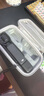 大疆 DJI Osmo Pocket 3 標(biāo)準(zhǔn)版 一英寸口袋云臺(tái)相機(jī) OP靈眸手持?jǐn)?shù)碼相機(jī) 旅游vlog 便攜美顏攝像 曬單實(shí)拍圖
