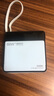 ANKER安克140W三口24000毫安充電寶+自帶0.6米140W C-C快充線+0.9米 type-c轉(zhuǎn)L 60W快充線黑 曬單實(shí)拍圖