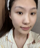 維特絲氨基酸洗面奶男女士500g控油祛痘深層清潔黑頭粉刺護(hù)膚美白潔面乳 曬單實拍圖