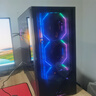微星（MSI）全家桶 i5 14600KF/微星RTX5060/5070 顯卡直播電競游戲黑神話悟空臺式組裝電腦主機整機DIY組裝機 i5 14600KF+RTX5060新品丨配置三 曬單實拍圖