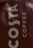 COSTA咖世家咖啡豆意式拼配中深烘培油脂豐富手沖低酸100%阿拉比卡500g 曬單實拍圖