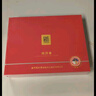 同仁堂（TRT）北京同仁堂總統(tǒng)牌 美國(guó)進(jìn)口西洋參禮盒 正宗花旗參禮品官方旗艦店 美國(guó)進(jìn)口（0#片）100克  高端禮盒 門店同款 曬單實(shí)拍圖