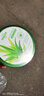 TOOLDOO蘆薈膠修復(fù)皮膚補(bǔ)水保濕凝膠曬后身體乳液面霜300g 曬單實(shí)拍圖
