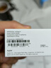 OPPO A3i 8GB+256GB 星辰紫 超硬核耐用戰(zhàn)神 多重防護(hù)抗水濺 5G手機(jī)【移動(dòng)用戶特惠套餐】 曬單實(shí)拍圖
