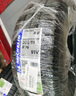 米其林（MICHELIN）汽車輪胎 205/55R16 91V 耐越 ENERGY MILE 適配朗逸/速騰/卡羅拉 曬單實(shí)拍圖