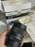 適馬18-50mm F2.8 半畫幅變焦鏡頭恒定大光圈 標準變焦鏡頭 人像風(fēng)景 全新鏡頭 保稅倉（快可次日達） 富士X卡口 曬單實拍圖