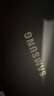 三星（SAMSUNG）1TB Type-c USB 3.2 移動(dòng)固態(tài)硬盤(pán)（PSSD） T7 灰色 NVMe讀速1050MB/s 手機(jī)直連筆記本外接 曬單實(shí)拍圖