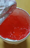Krauterhof德國(guó)馬膏原裝進(jìn)口馬栗膏七葉莊園馬栗按摩凝膠馬油膏按摩膏500ml 曬單實(shí)拍圖